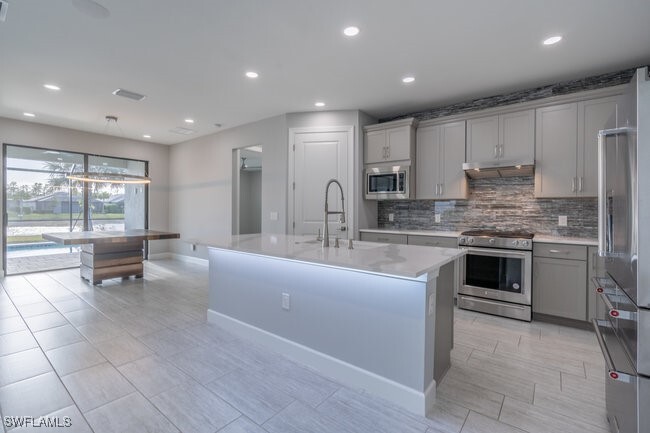 Photo - 6775 Winding Cypress Dr Casa