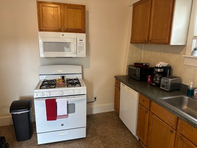 Photo - 224 Pine St Unit 224-1