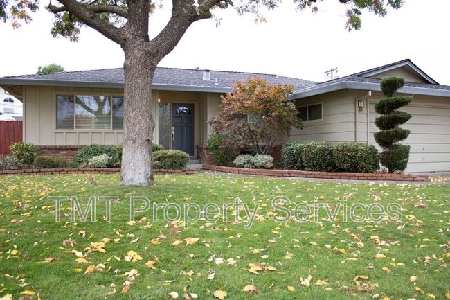 Photo - 6940 McQuillan Cir