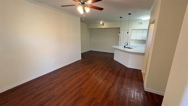Photo - 6348 Raleigh St Unit 1304