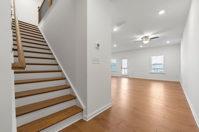 Photo - 714 Rhone St