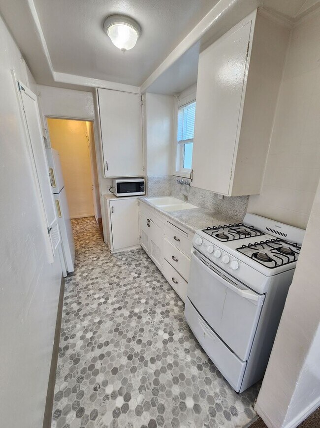 Photo - 4220 Unit 3437