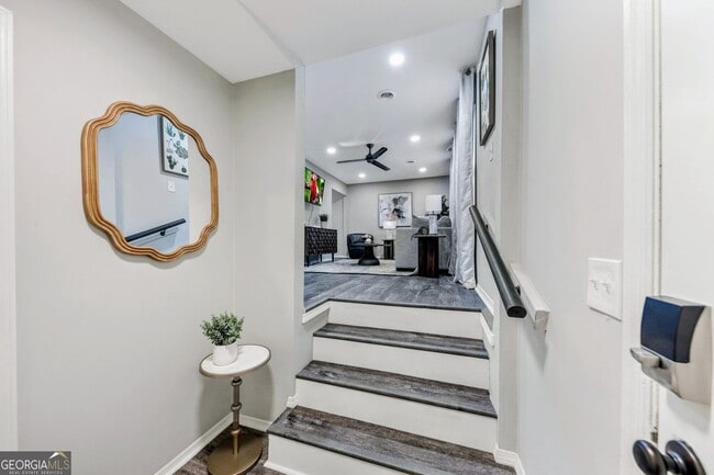 Photo - 3715 Clearwater Dr