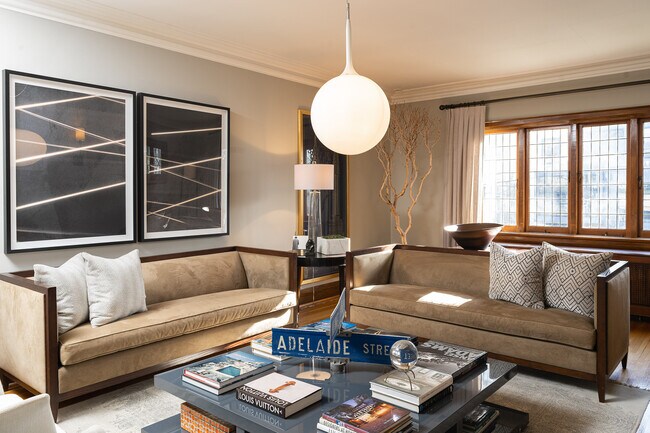 Photo - 22 Edmund Ave