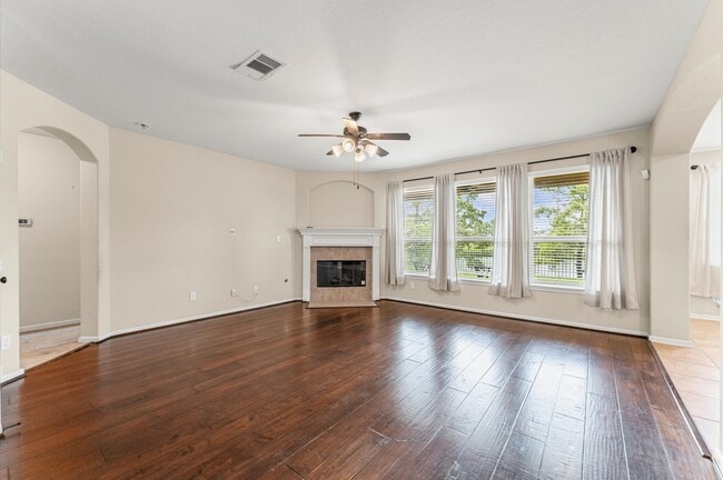 Photo - 11306 Misty Willow Ln