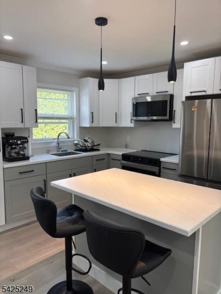 Photo - 1709 County Rd 517