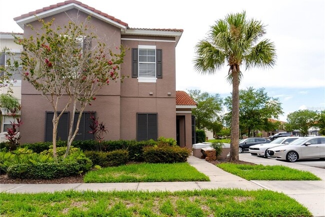 Building Photo - 4511 Alberto Cir Rental