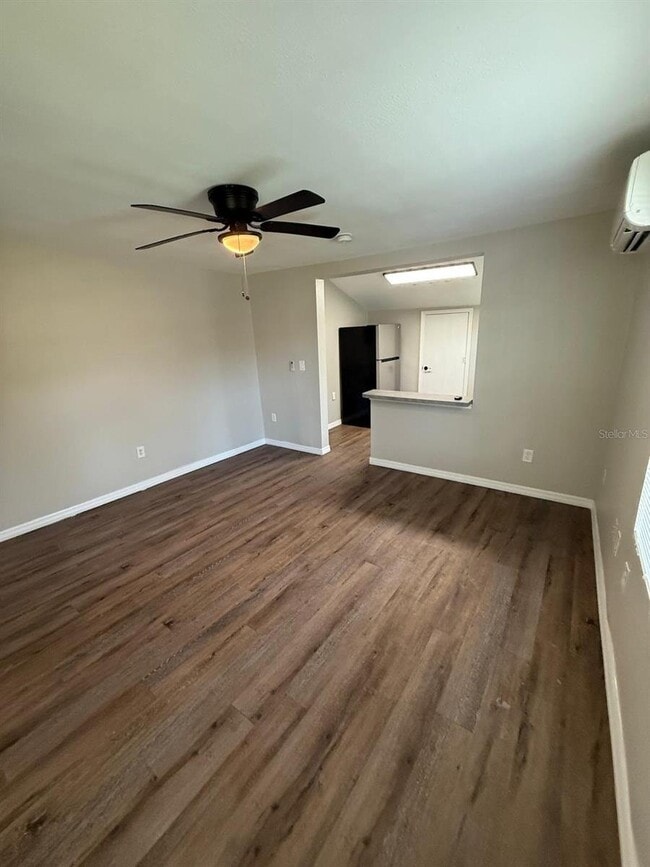 Photo - 1512 7th St Unidad 1512