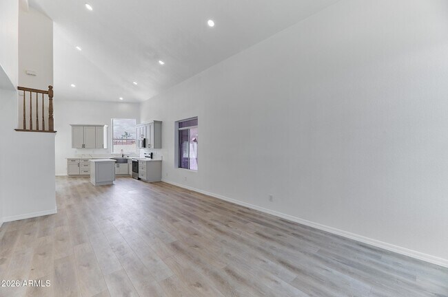 Photo - 9019 W Acoma Dr