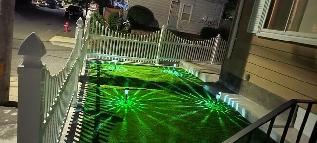 Photo - 47 Cottage St