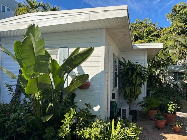 Photo - 811 NE 3rd St