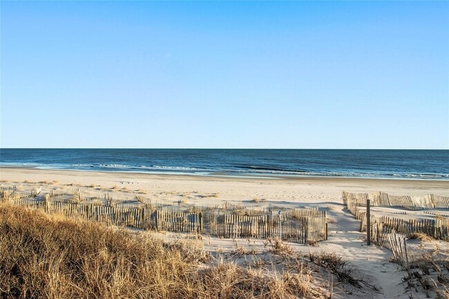 Photo - 76 Dune Rd