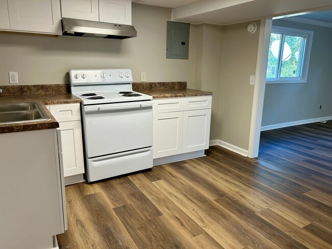 Photo - 5th- 308 Unidad 2