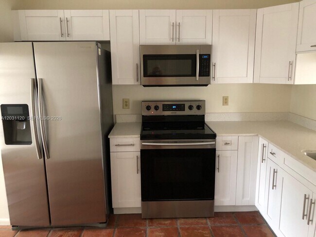 Photo - 8817 SW 113th Pl Cir W