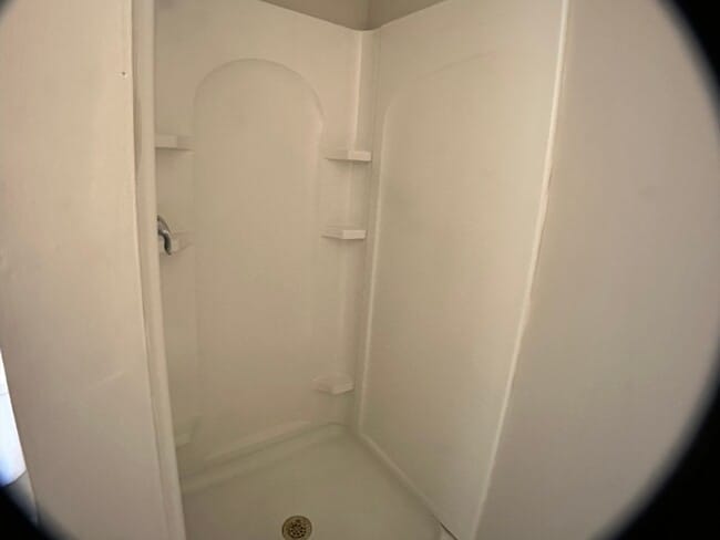 Photo - 1806 Alpine Dr