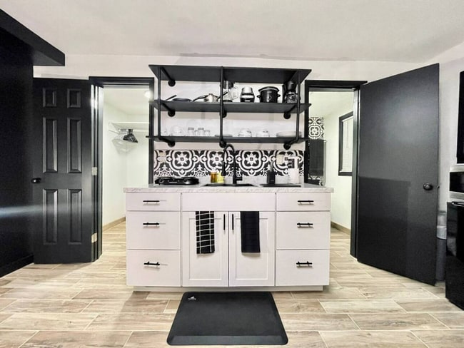 1731 Grayson Dr Unidad 3