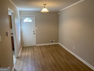 Photo - 303 Cedar Creek Rd Unit 7 H