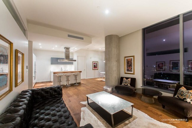 Photo - 210 Lavaca St Unit 1910