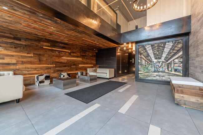 Photo - 410 Lexington Ave Apartment Unit 2C