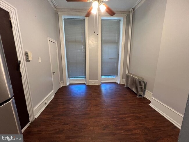 Photo - 521 S 41st St