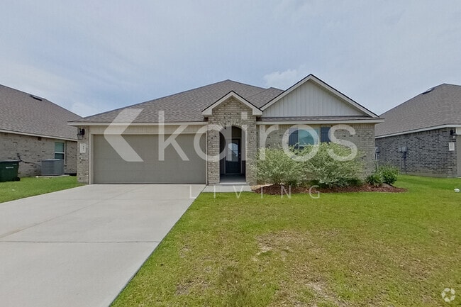 Building Photo - 403 Mango Dr Rental