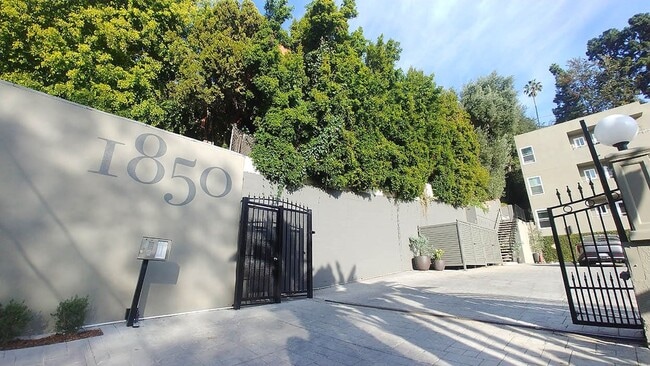 Photo - Carmel Heights Apartments