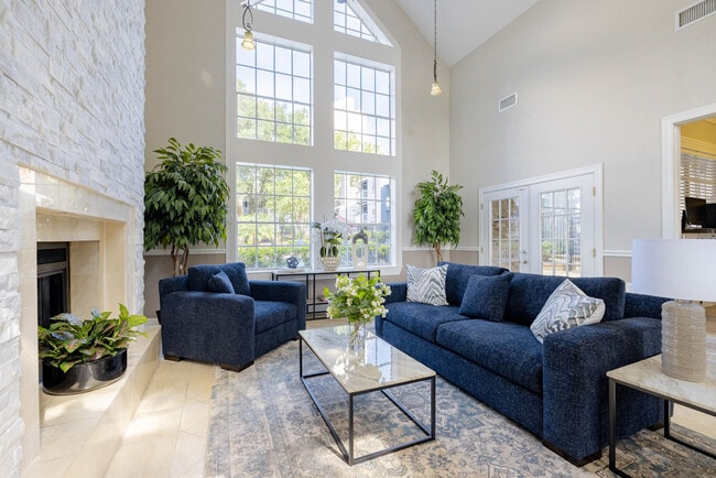 Photo - Park at Via Veneto