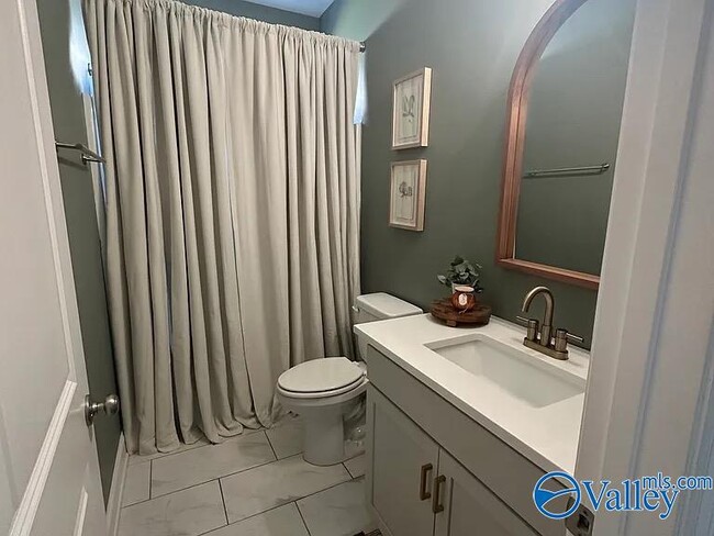 Photo - 4024 Rockland Cir SE