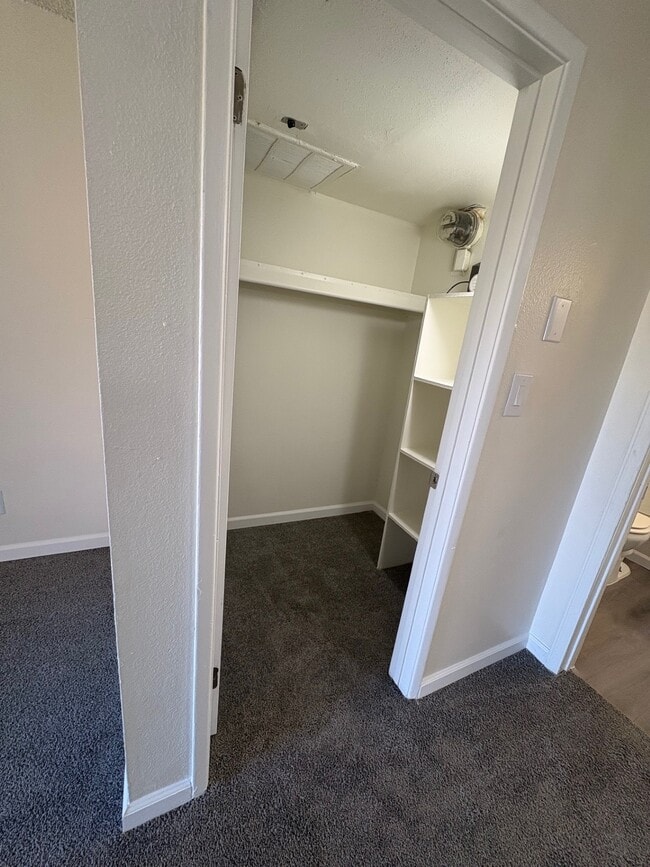 Terra Villa Apartments