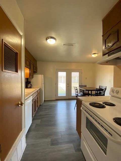 Photo - 1026 N Wells St