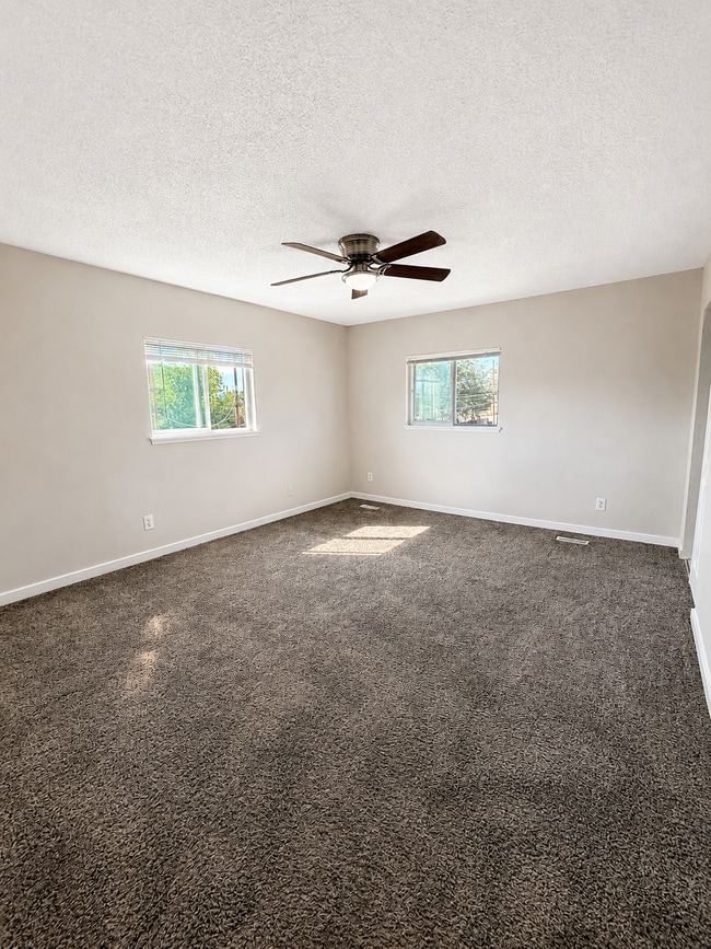 3394 W 66th Ave Unit Alamo Townhomes