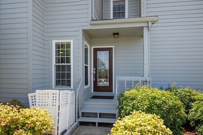 Photo - 8711 Plantation Dr