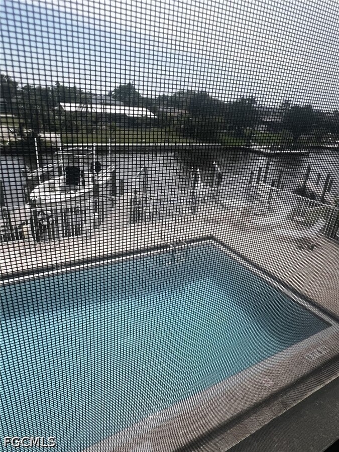 Photo - 1754 Cape Coral Pkwy E Unit 107
