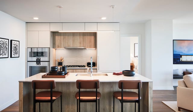 Photo - 211 N Harbor Dr