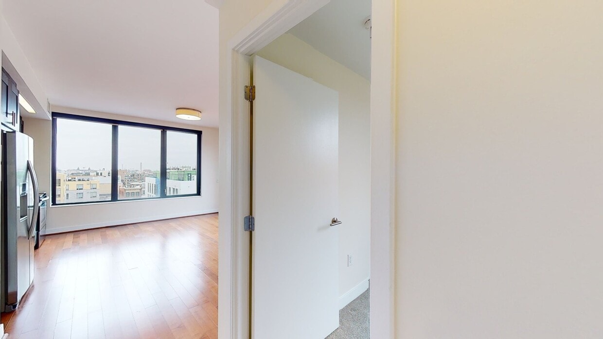 Photo - Capitol View on 14th Apartments