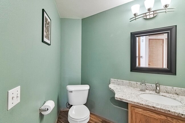 Photo - 9630 122nd Ln NE