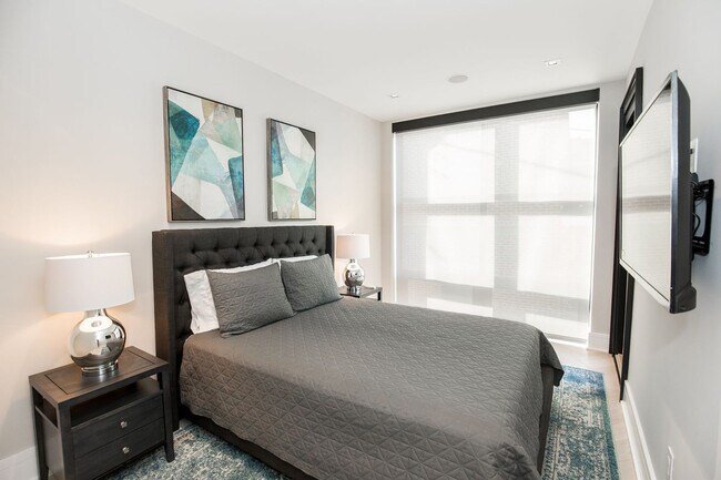 Photo - 1511 Kingman Pl NW Unit SI ID1587684P