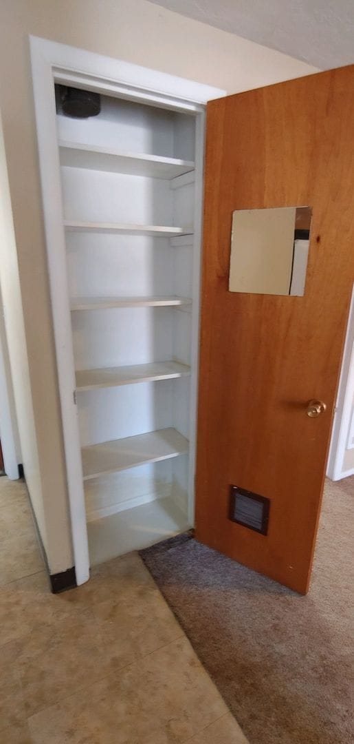 Photo - Cozy Country Charm with Modern Convenience – 1-Bedroom Home!