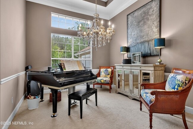 Photo - 3212 Sequoyah Cir