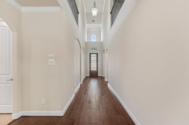 Photo - 2314 Wind Meadow Ln