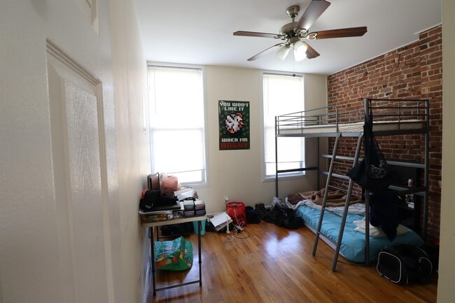 Photo - 924 Washington St Unit 3