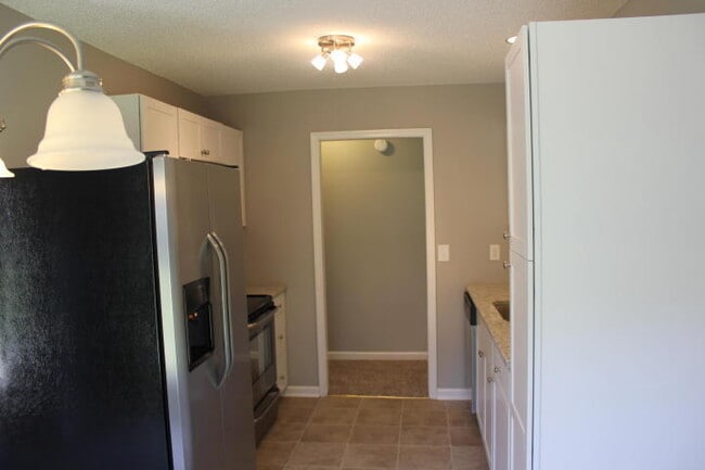 134 Ashdown Dr