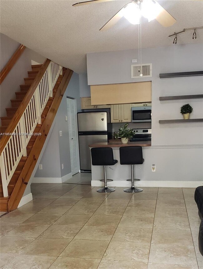 Photo - 18316 NW 68th Ave Unit C