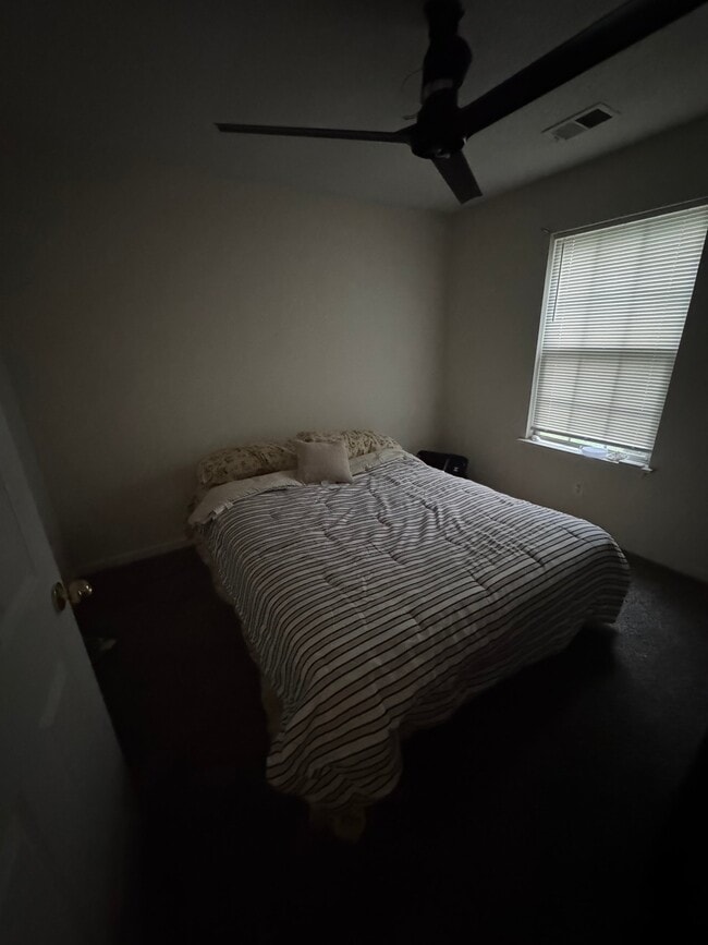Photo - 4091 Mistymorn Ln