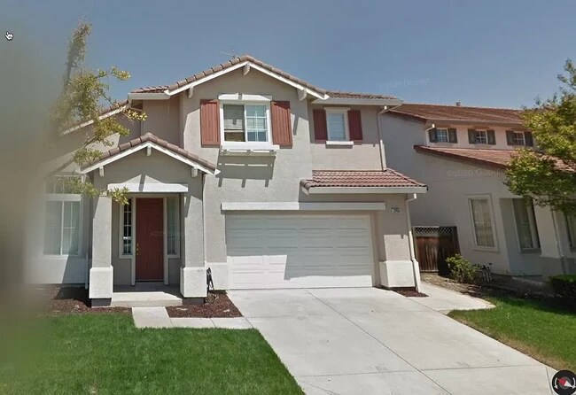 Photo - 1245 Mayberry Ln