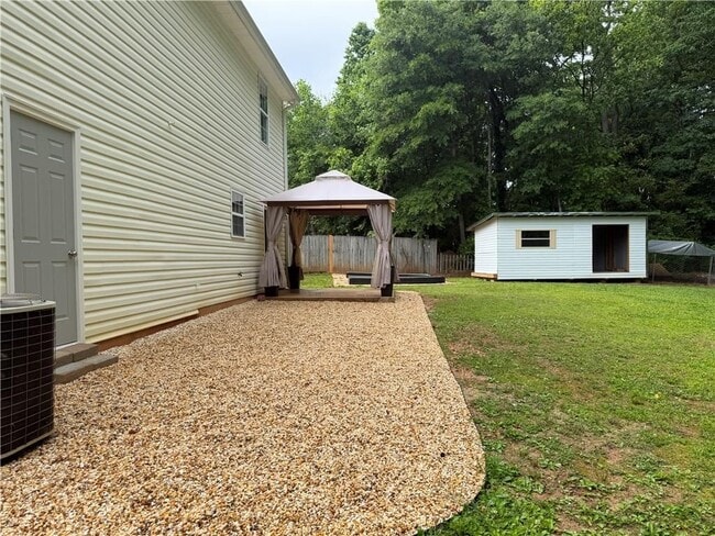 Photo - 117 Richmond Dr