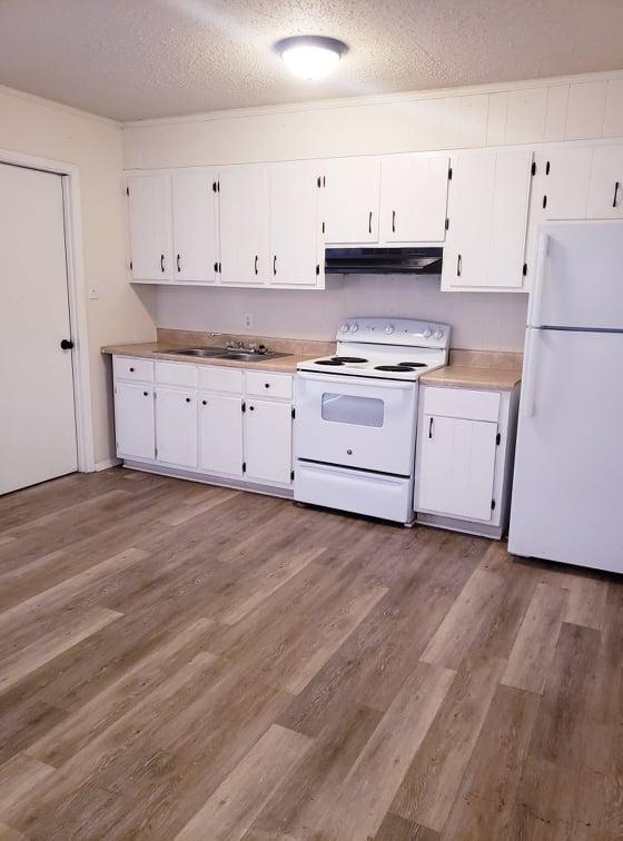 Photo - 4150 Ayers Rd