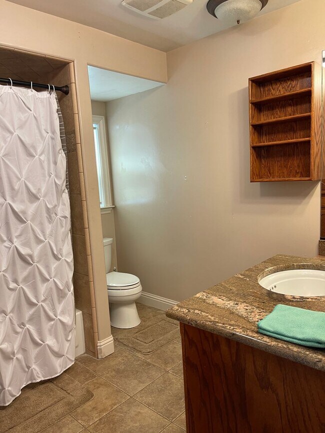 Photo - 2 bed / 1 ba apt in the country - Sutter