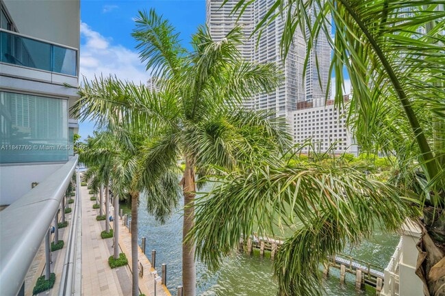 Photo - 200 Biscayne Blvd Way Unidad 302