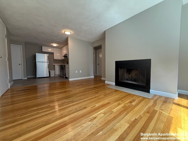 Photo - 50 Evergreen St Unit 37